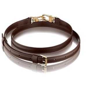 ISO ISO!! Looking for LV strap